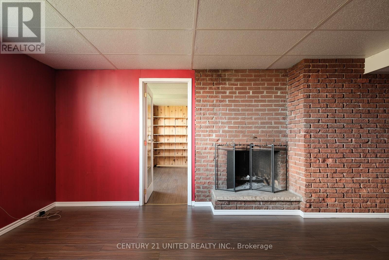 1261 Olympus Avenue, Peterborough North (Central), Ontario  K9H 6V9 - Photo 23 - X12125850
