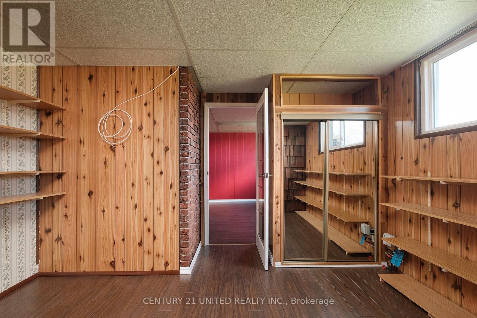 1261 Olympus Avenue, Peterborough North (Central), Ontario  K9H 6V9 - Photo 24 - X12125850