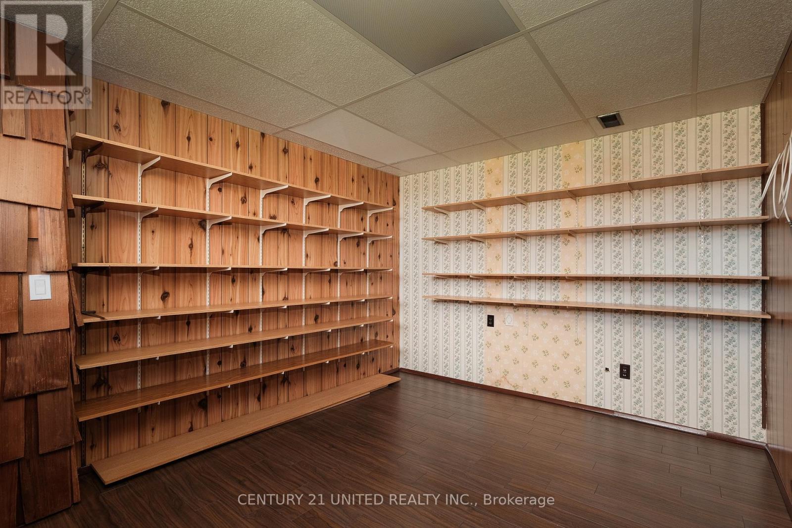 1261 Olympus Avenue, Peterborough North (Central), Ontario  K9H 6V9 - Photo 25 - X12125850