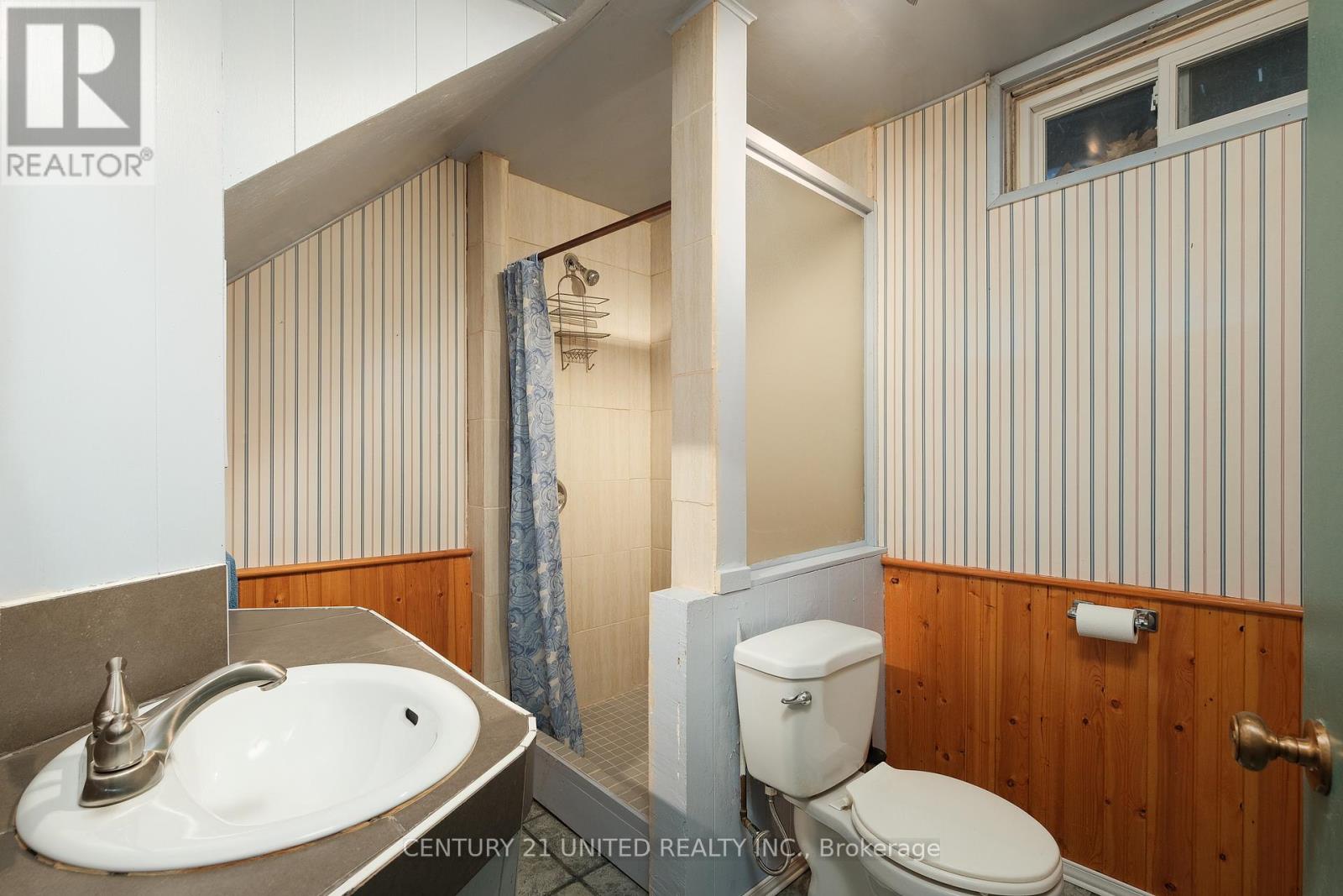 1261 Olympus Avenue, Peterborough North (Central), Ontario  K9H 6V9 - Photo 28 - X12125850