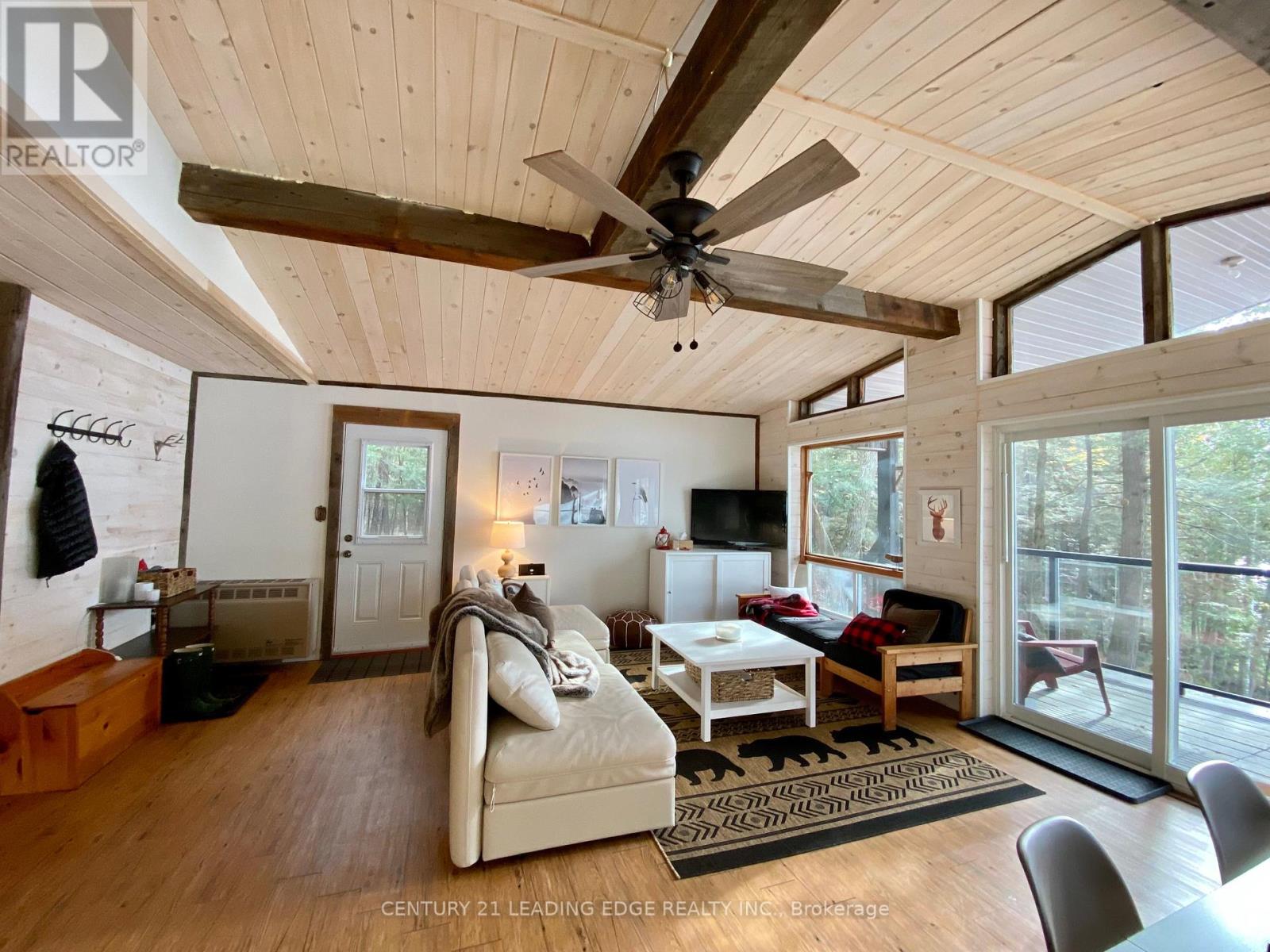181 North Jordan Lake Road, Tudor & Cashel, Ontario  K0L 1W0 - Photo 10 - X12125773