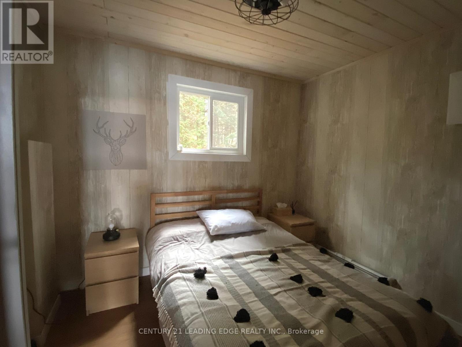 181 North Jordan Lake Road, Tudor & Cashel, Ontario  K0L 1W0 - Photo 12 - X12125773