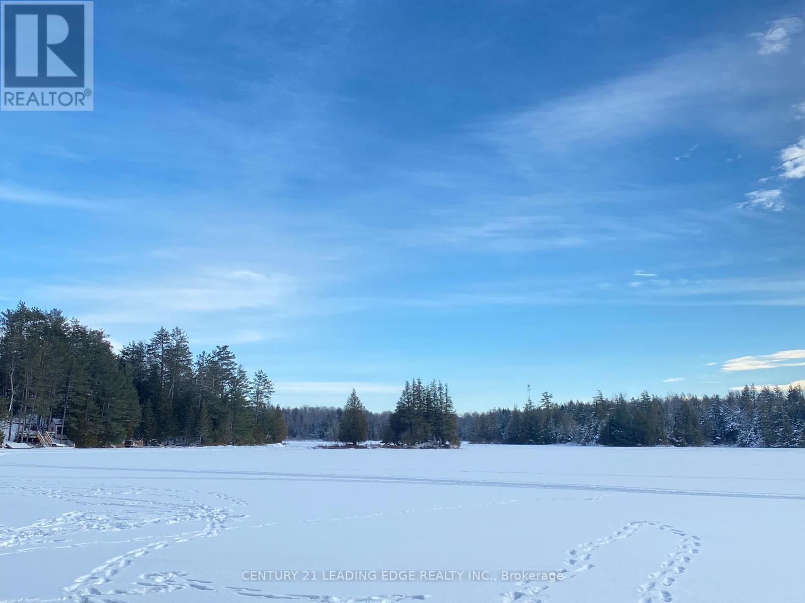 181 North Jordan Lake Road, Tudor & Cashel, Ontario  K0L 1W0 - Photo 25 - X12125773