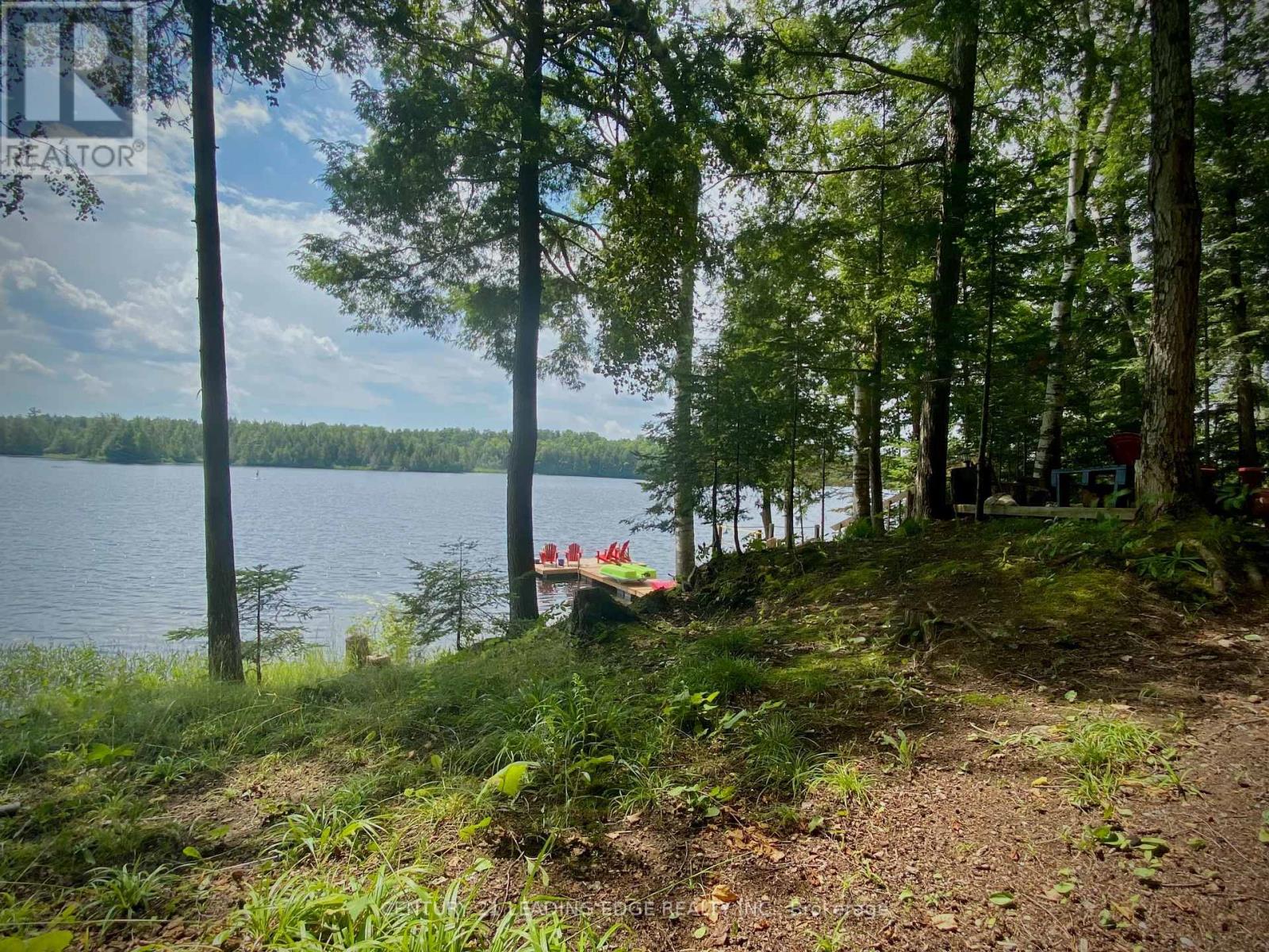 181 North Jordan Lake Road, Tudor & Cashel, Ontario  K0L 1W0 - Photo 28 - X12125773