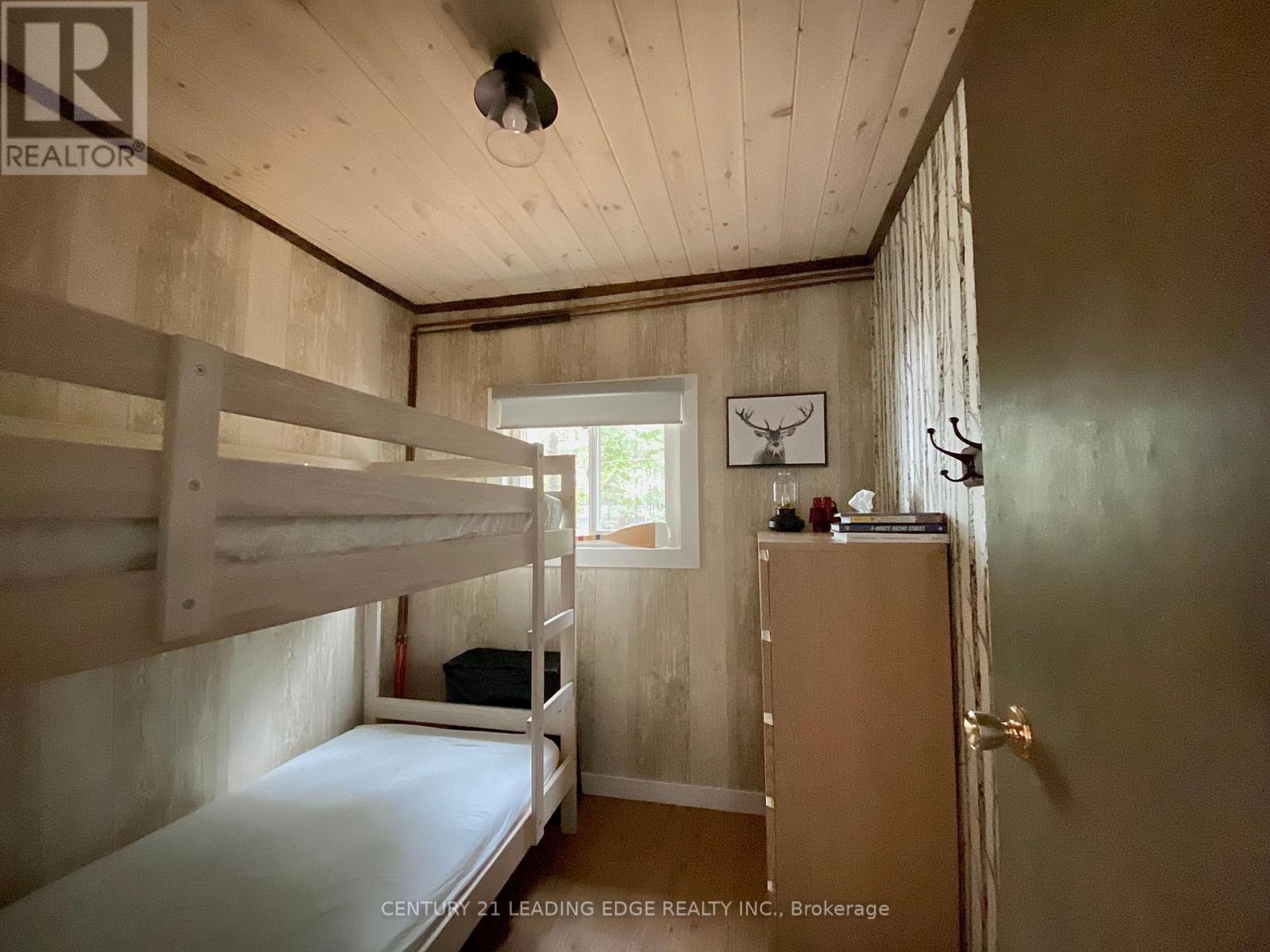 181 North Jordan Lake Road, Tudor & Cashel, Ontario  K0L 1W0 - Photo 7 - X12125773