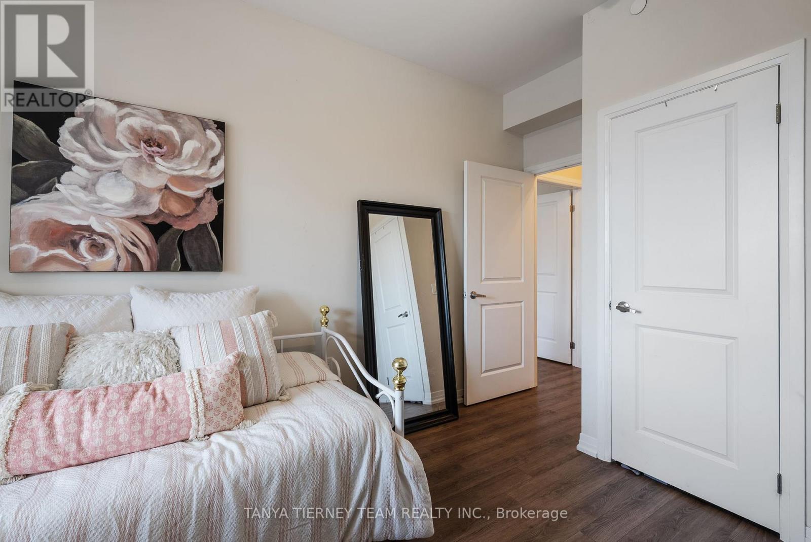 114 - 65 Shipway Avenue, Clarington (Newcastle), Ontario  L1B 0B7 - Photo 15 - E12125981