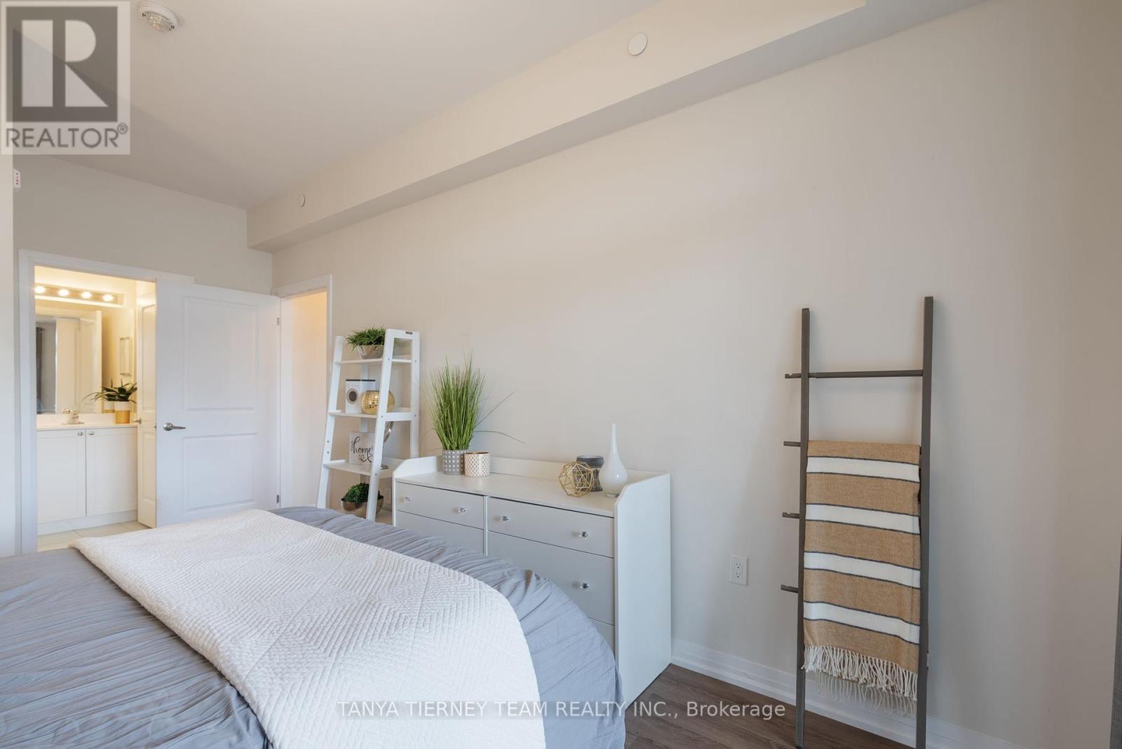 114 - 65 Shipway Avenue, Clarington (Newcastle), Ontario  L1B 0B7 - Photo 19 - E12125981