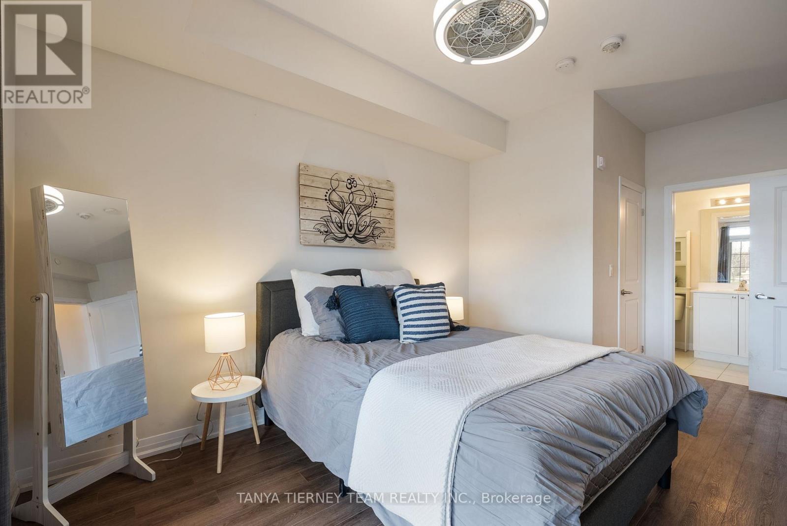 114 - 65 Shipway Avenue, Clarington (Newcastle), Ontario  L1B 0B7 - Photo 20 - E12125981