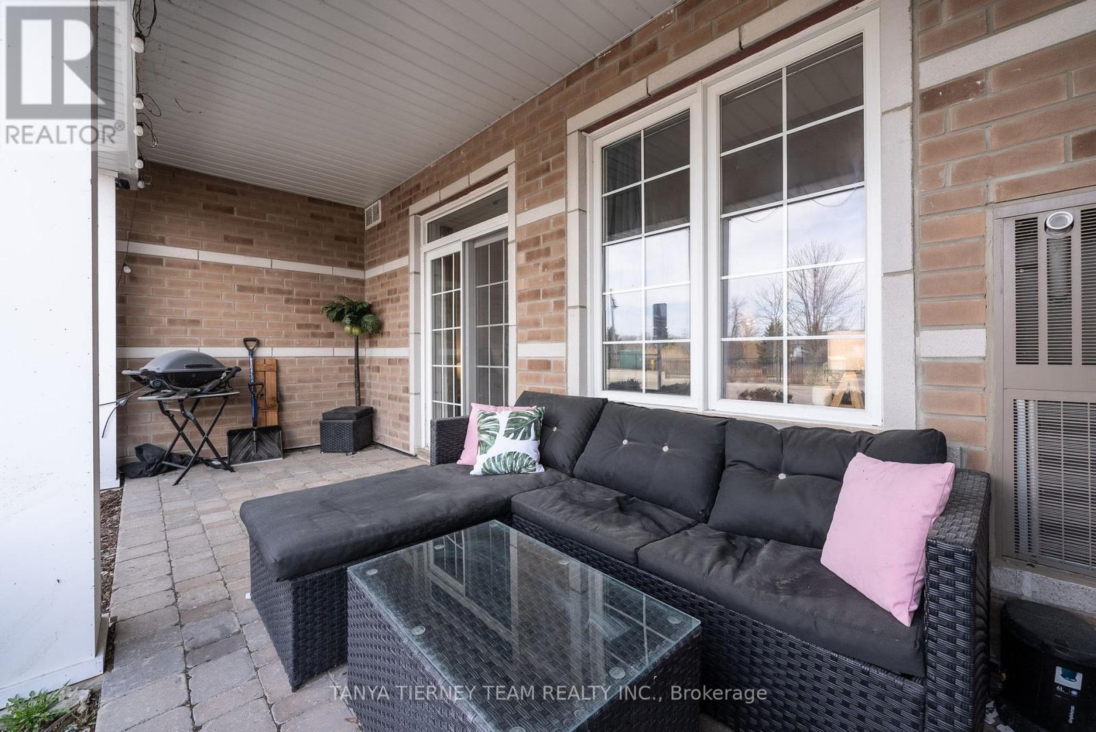 114 - 65 Shipway Avenue, Clarington (Newcastle), Ontario  L1B 0B7 - Photo 25 - E12125981