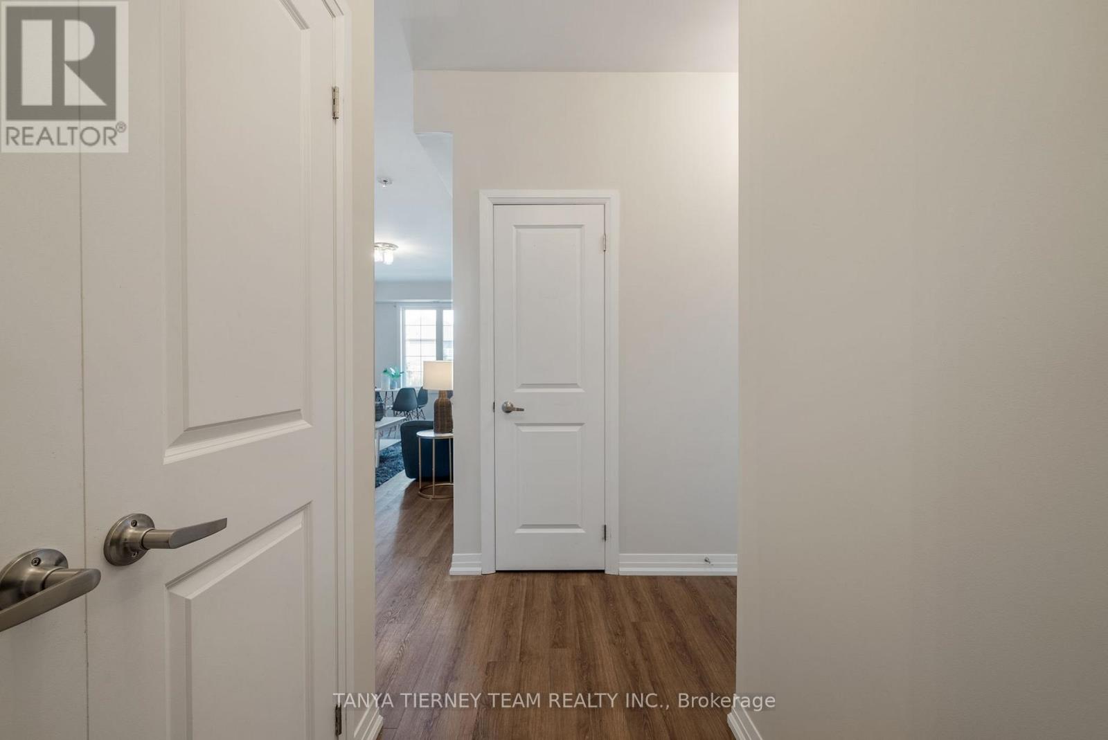 114 - 65 Shipway Avenue, Clarington (Newcastle), Ontario  L1B 0B7 - Photo 3 - E12125981