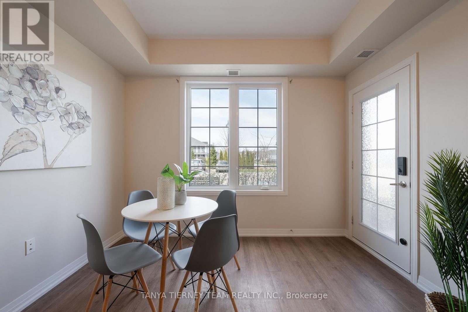 114 - 65 Shipway Avenue, Clarington (Newcastle), Ontario  L1B 0B7 - Photo 5 - E12125981