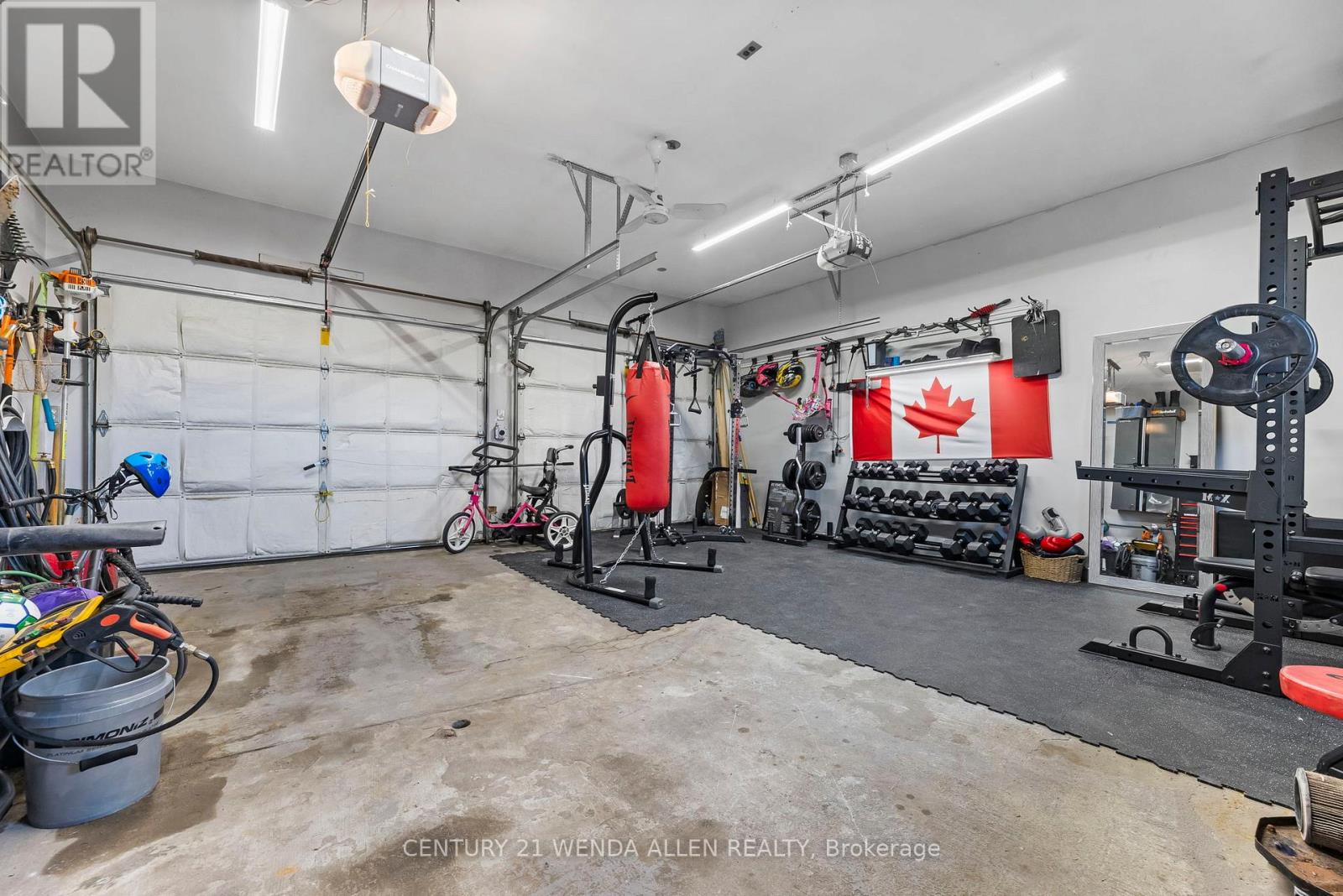 54 Second Line, Otonabee-South Monaghan, Ontario  K0L 1B0 - Photo 32 - X12125988