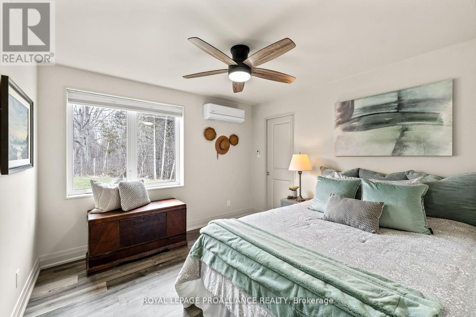228 Meyers Island Road, Trent Hills (Campbellford), Ontario  K0L 1L0 - Photo 22 - X12126125