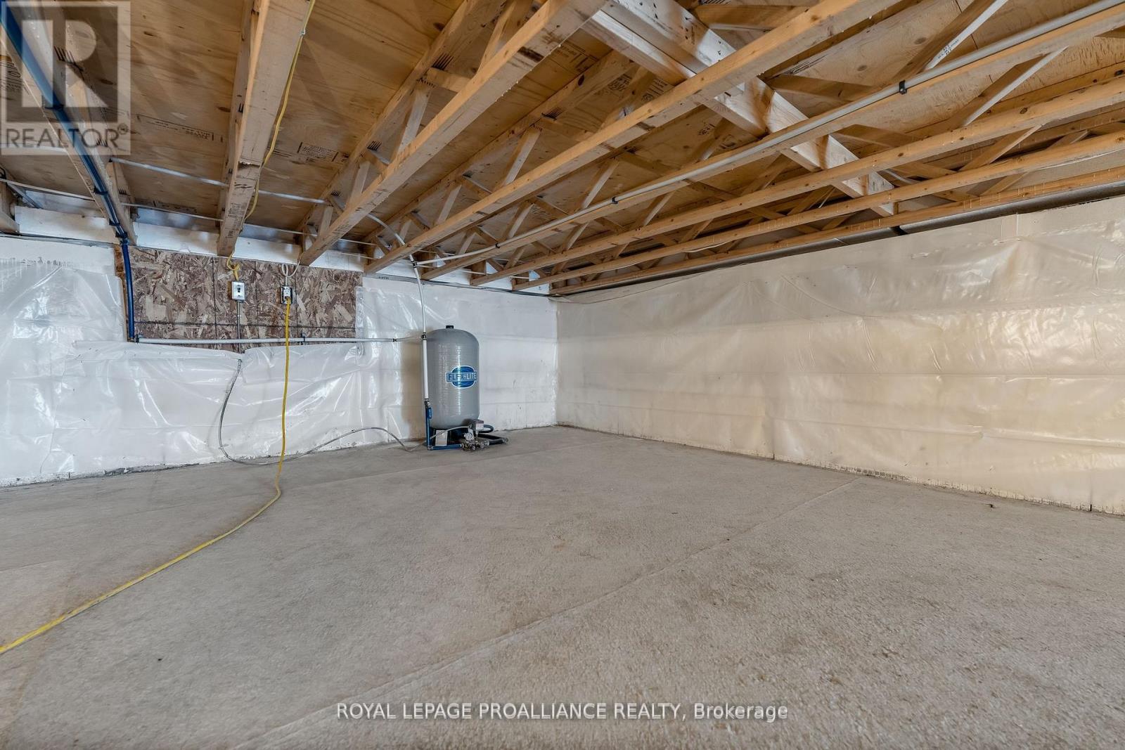 228 Meyers Island Road, Trent Hills (Campbellford), Ontario  K0L 1L0 - Photo 32 - X12126125