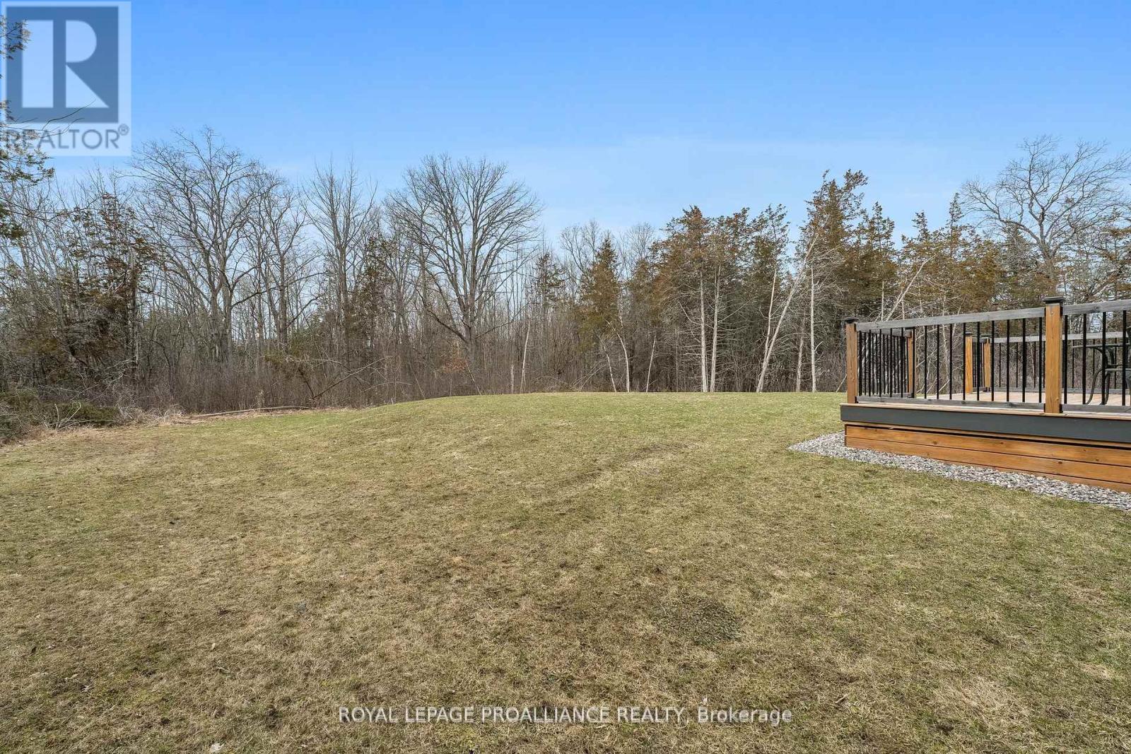 228 Meyers Island Road, Trent Hills (Campbellford), Ontario  K0L 1L0 - Photo 36 - X12126125
