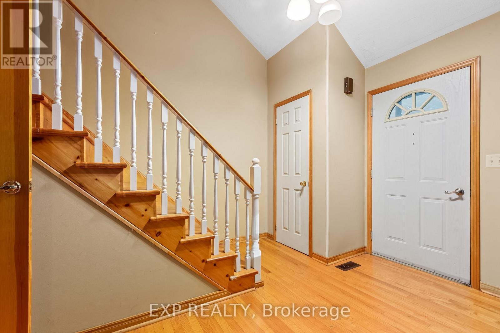 1585 County 46 Road, Havelock-Belmont-Methuen (Belmont-Methuen), Ontario  K0L 1Z0 - Photo 11 - X12126159
