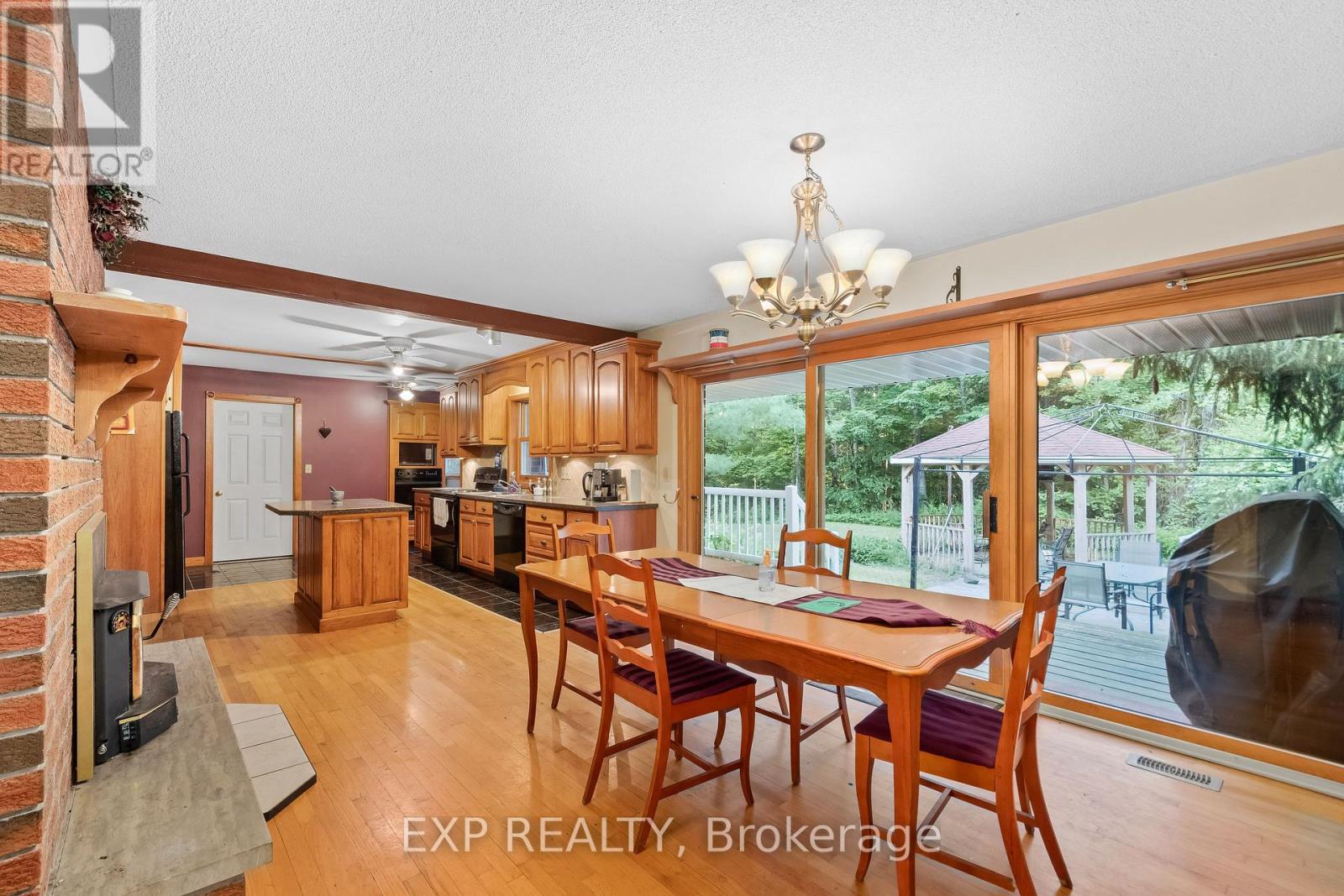1585 County 46 Road, Havelock-Belmont-Methuen (Belmont-Methuen), Ontario  K0L 1Z0 - Photo 18 - X12126159