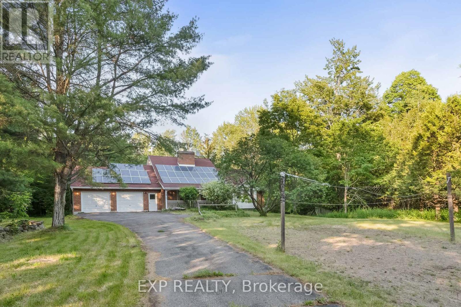1585 County 46 Road, Havelock-Belmont-Methuen (Belmont-Methuen), Ontario  K0L 1Z0 - Photo 2 - X12126159