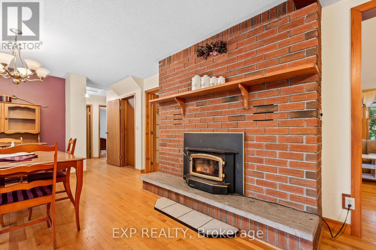 1585 County 46 Road, Havelock-Belmont-Methuen (Belmont-Methuen), Ontario  K0L 1Z0 - Photo 20 - X12126159