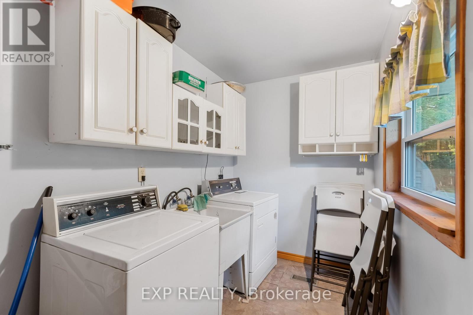 1585 County 46 Road, Havelock-Belmont-Methuen (Belmont-Methuen), Ontario  K0L 1Z0 - Photo 21 - X12126159