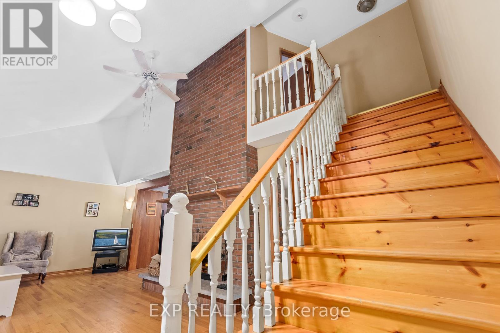 1585 County 46 Road, Havelock-Belmont-Methuen (Belmont-Methuen), Ontario  K0L 1Z0 - Photo 22 - X12126159