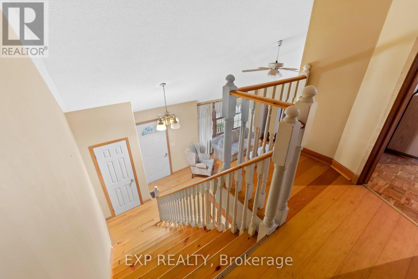 1585 County 46 Road, Havelock-Belmont-Methuen (Belmont-Methuen), Ontario  K0L 1Z0 - Photo 23 - X12126159