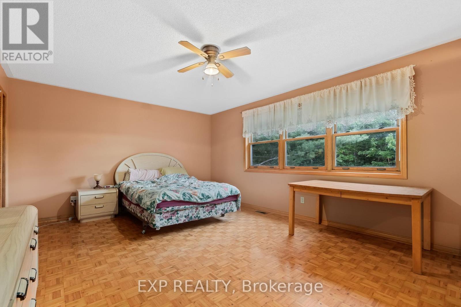 1585 County 46 Road, Havelock-Belmont-Methuen (Belmont-Methuen), Ontario  K0L 1Z0 - Photo 24 - X12126159