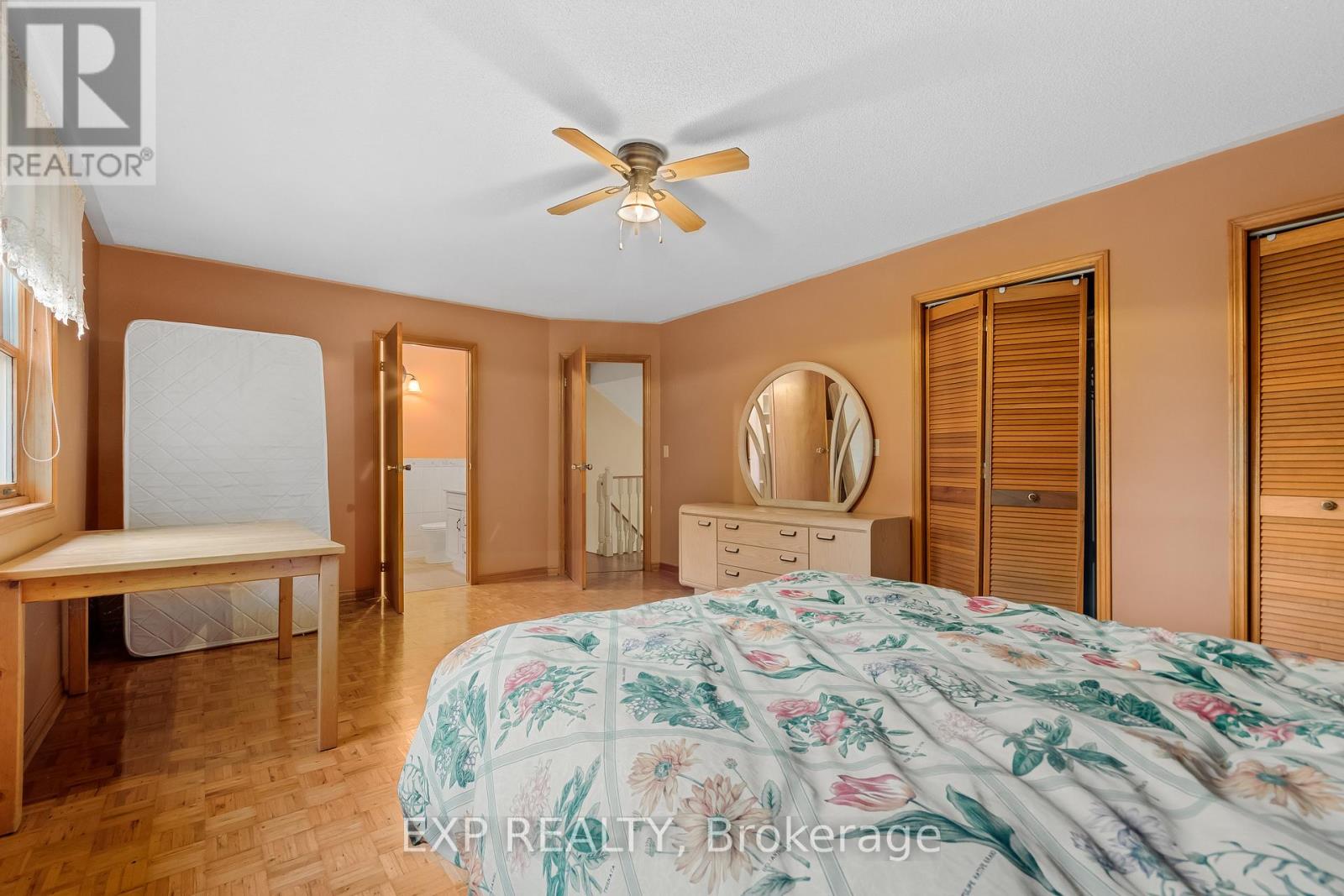 1585 County 46 Road, Havelock-Belmont-Methuen (Belmont-Methuen), Ontario  K0L 1Z0 - Photo 25 - X12126159