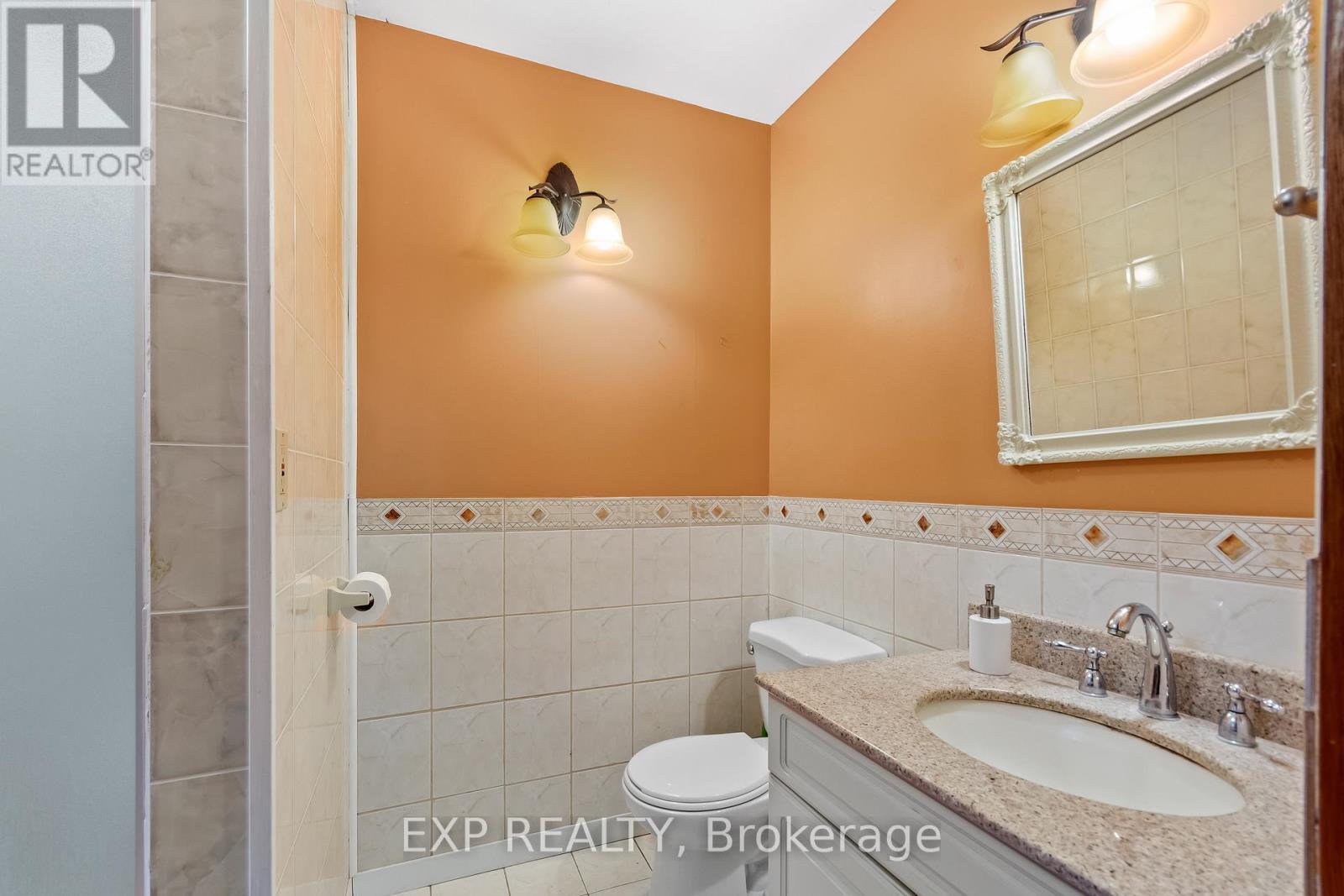 1585 County 46 Road, Havelock-Belmont-Methuen (Belmont-Methuen), Ontario  K0L 1Z0 - Photo 26 - X12126159