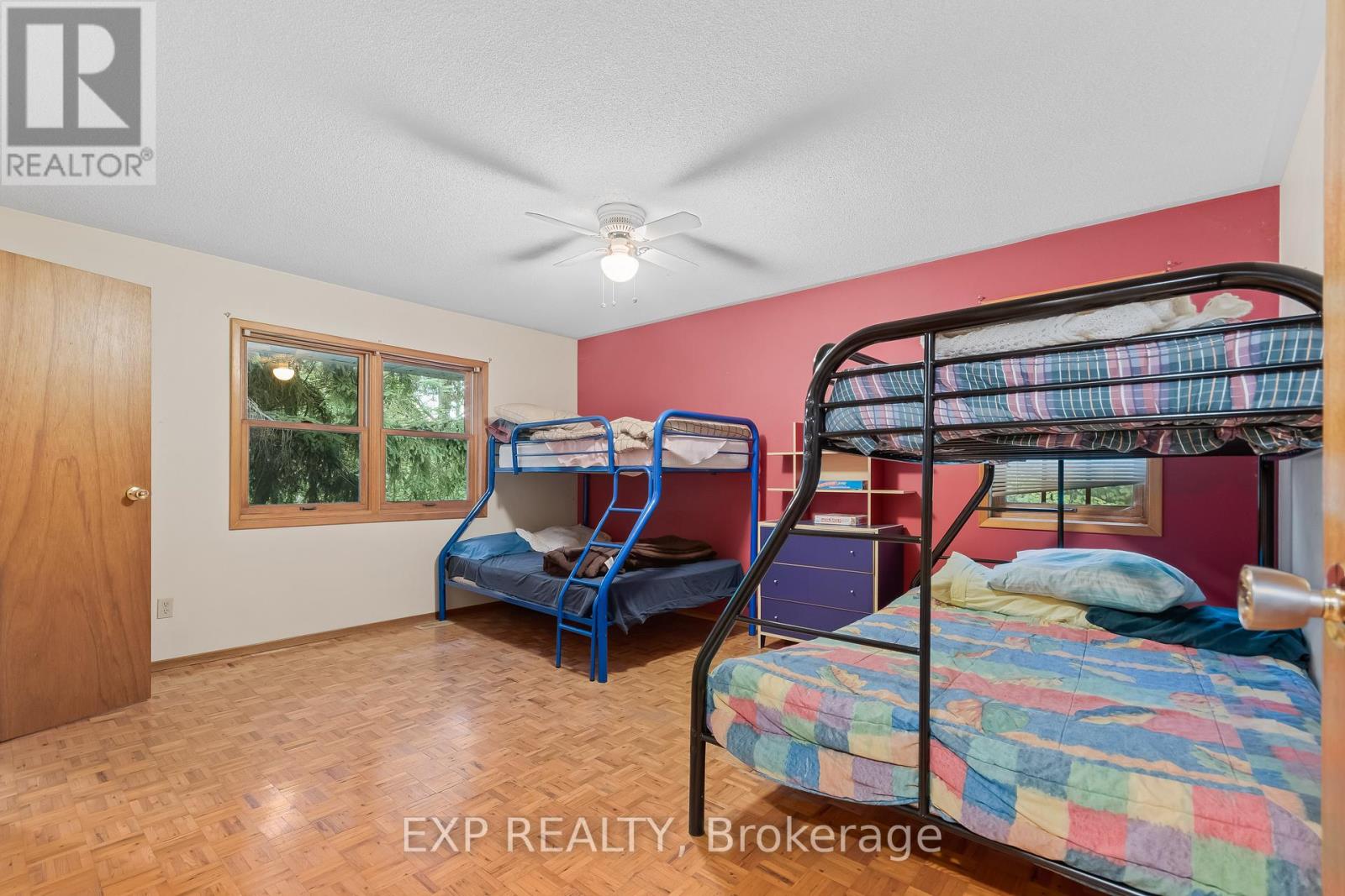 1585 County 46 Road, Havelock-Belmont-Methuen (Belmont-Methuen), Ontario  K0L 1Z0 - Photo 27 - X12126159
