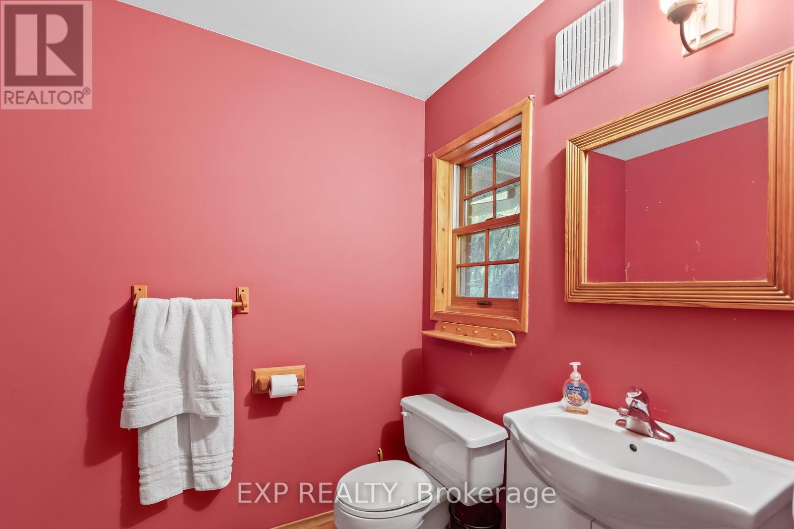 1585 County 46 Road, Havelock-Belmont-Methuen (Belmont-Methuen), Ontario  K0L 1Z0 - Photo 28 - X12126159