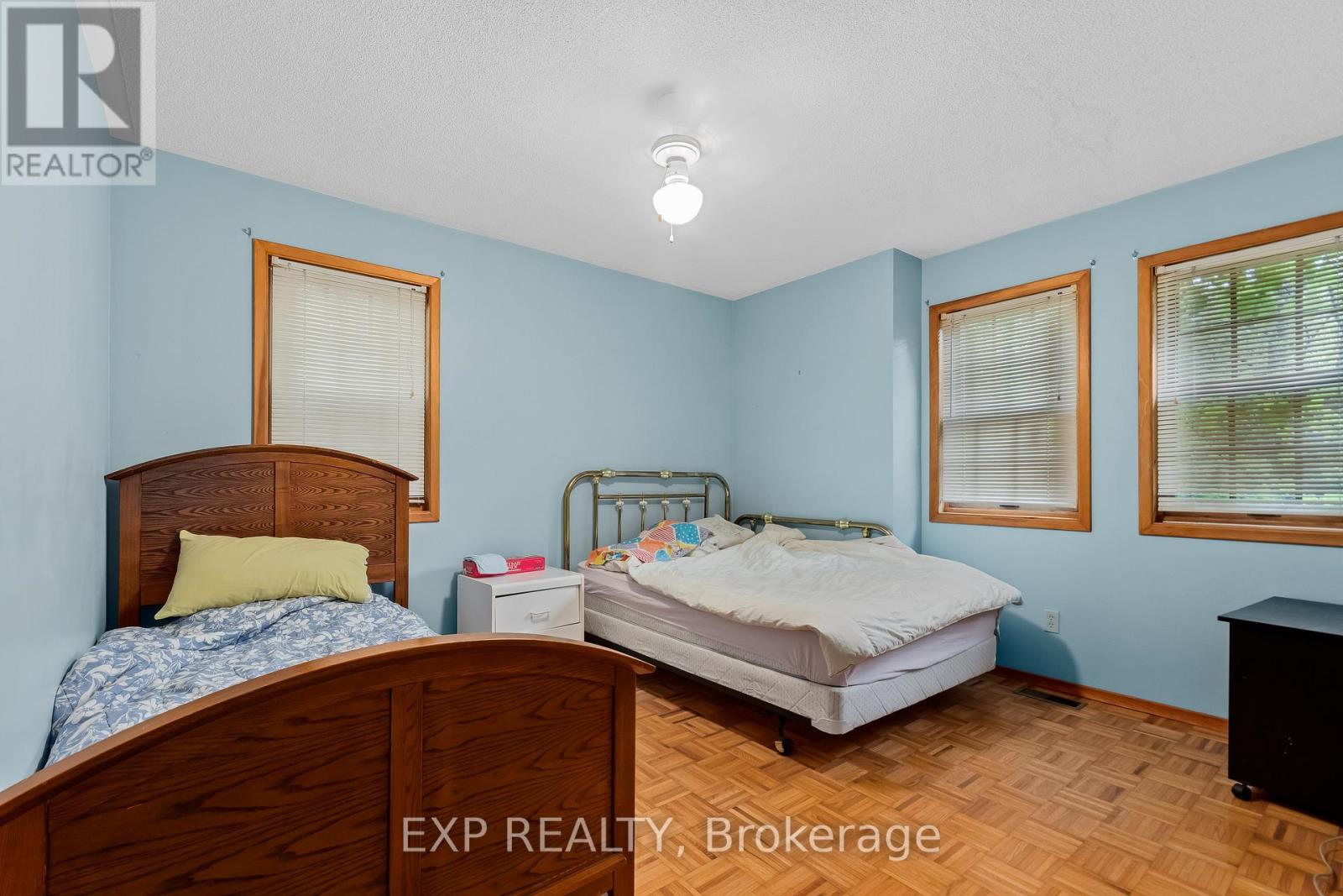 1585 County 46 Road, Havelock-Belmont-Methuen (Belmont-Methuen), Ontario  K0L 1Z0 - Photo 29 - X12126159