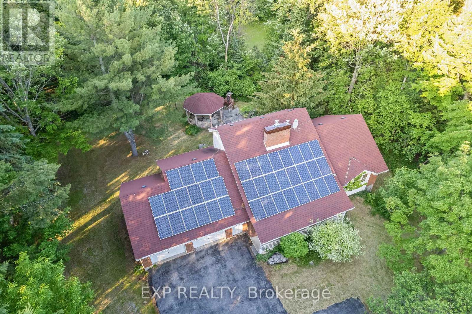 1585 County 46 Road, Havelock-Belmont-Methuen (Belmont-Methuen), Ontario  K0L 1Z0 - Photo 3 - X12126159