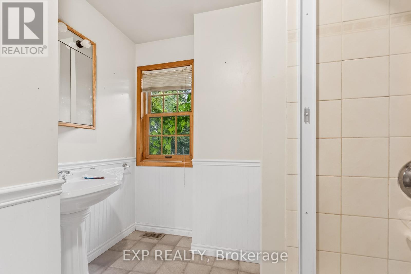 1585 County 46 Road, Havelock-Belmont-Methuen (Belmont-Methuen), Ontario  K0L 1Z0 - Photo 30 - X12126159