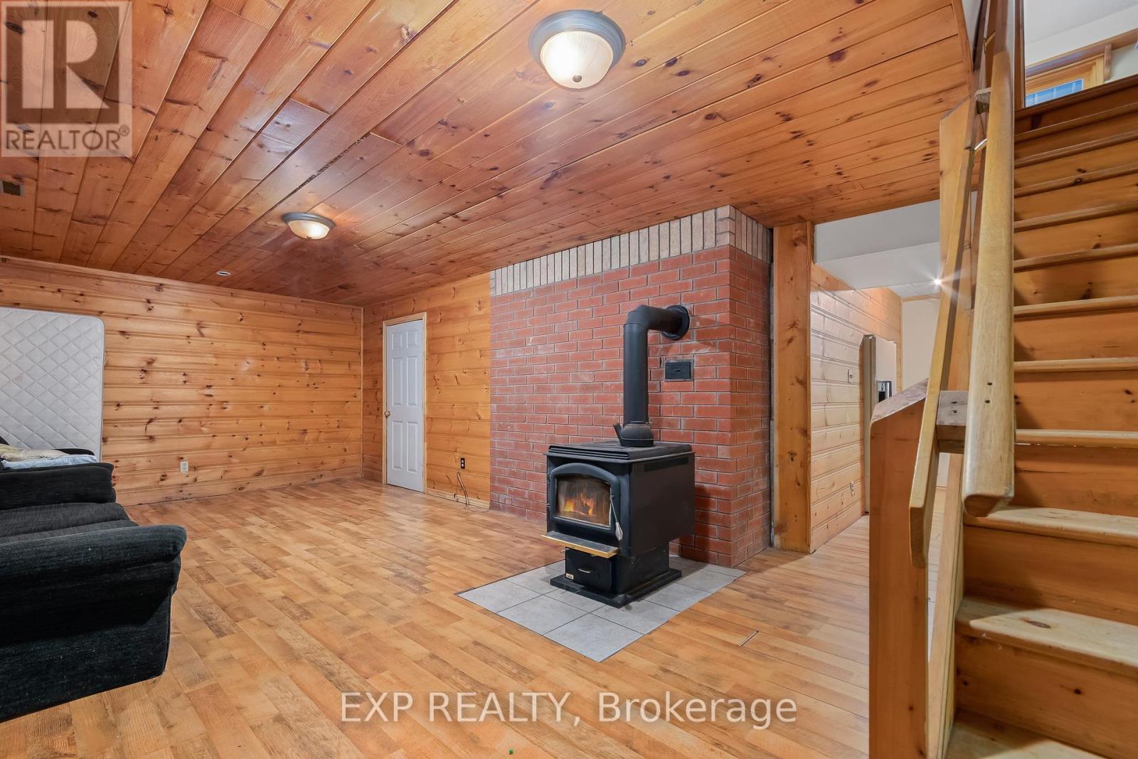 1585 County 46 Road, Havelock-Belmont-Methuen (Belmont-Methuen), Ontario  K0L 1Z0 - Photo 31 - X12126159