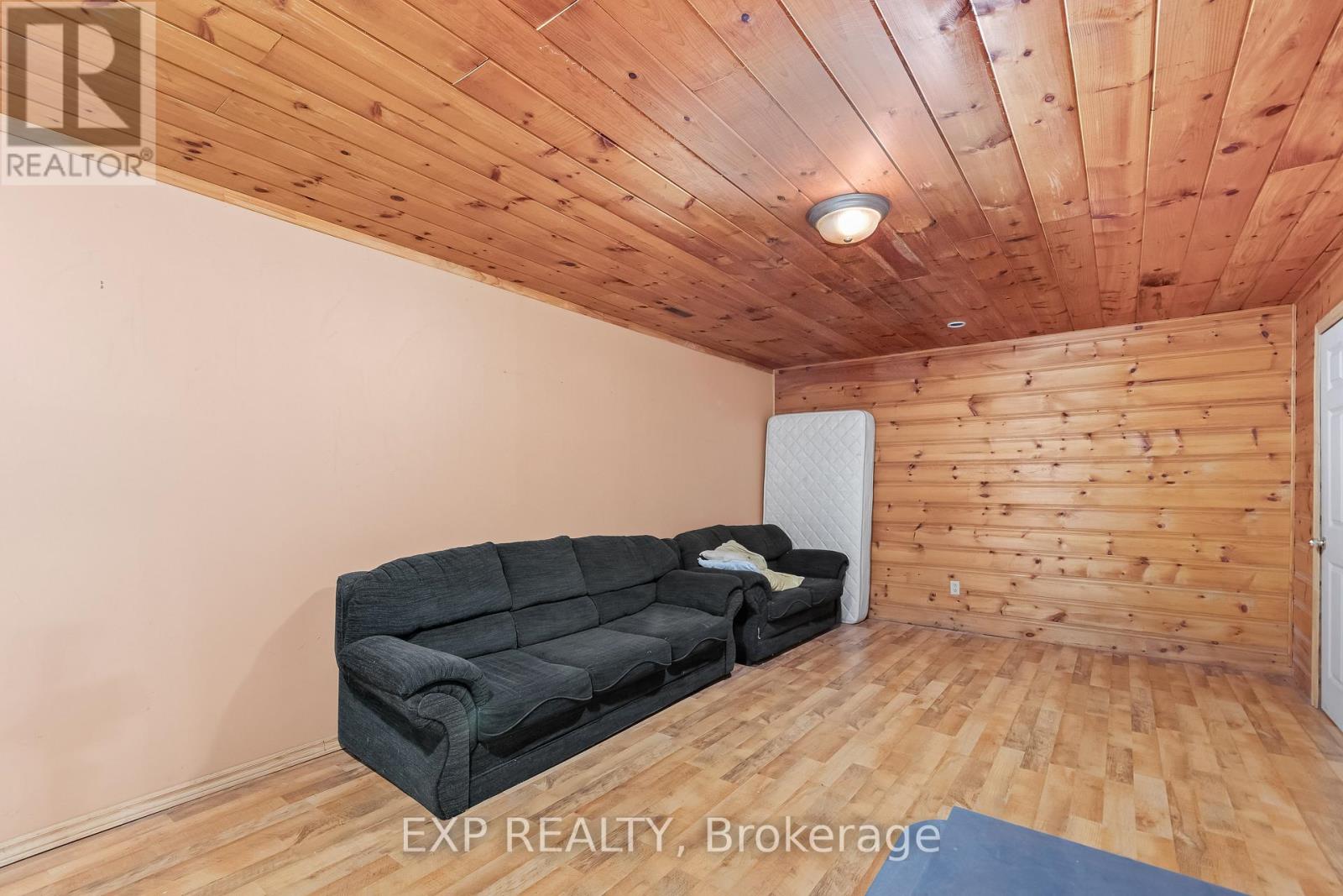1585 County 46 Road, Havelock-Belmont-Methuen (Belmont-Methuen), Ontario  K0L 1Z0 - Photo 32 - X12126159