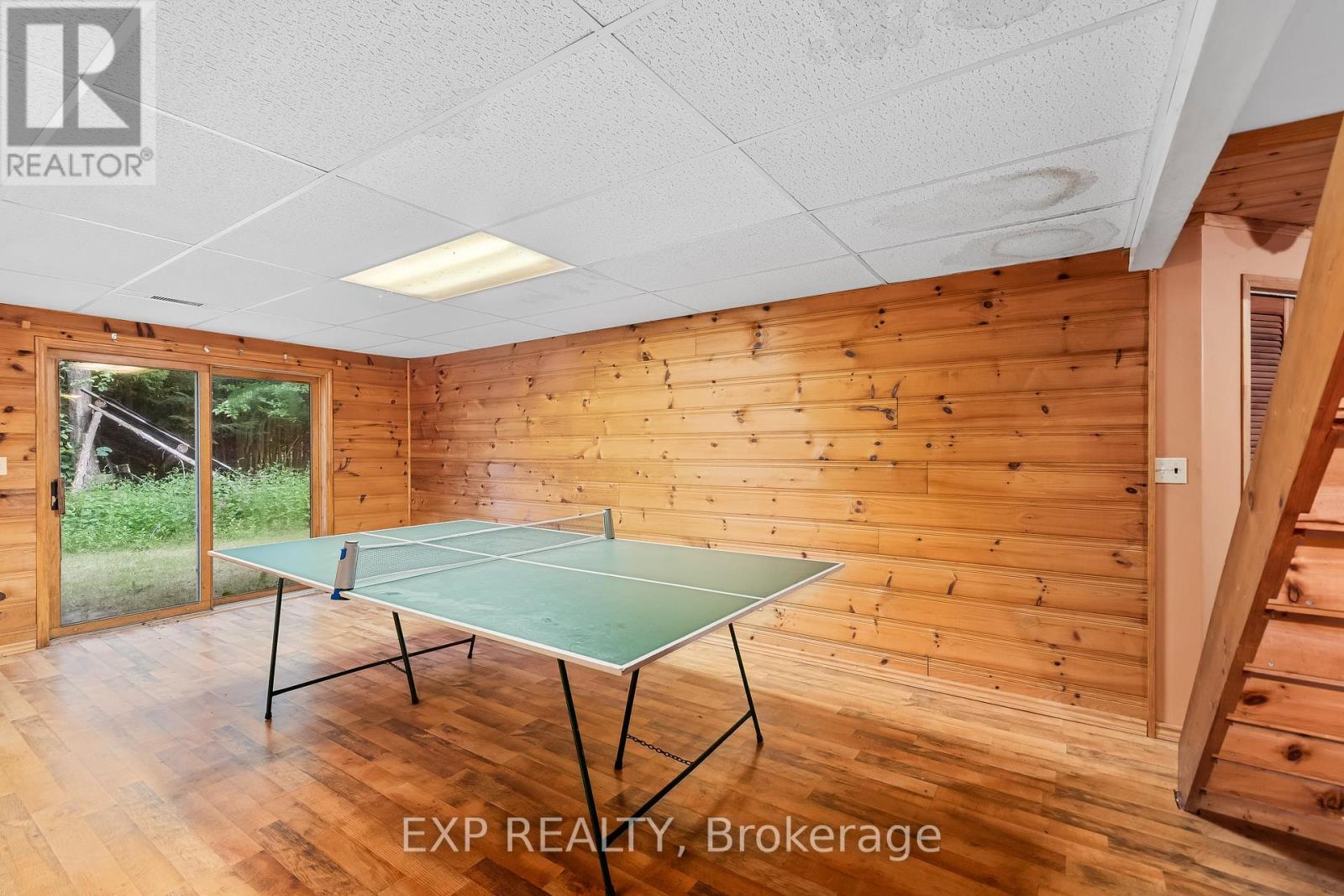 1585 County 46 Road, Havelock-Belmont-Methuen (Belmont-Methuen), Ontario  K0L 1Z0 - Photo 35 - X12126159