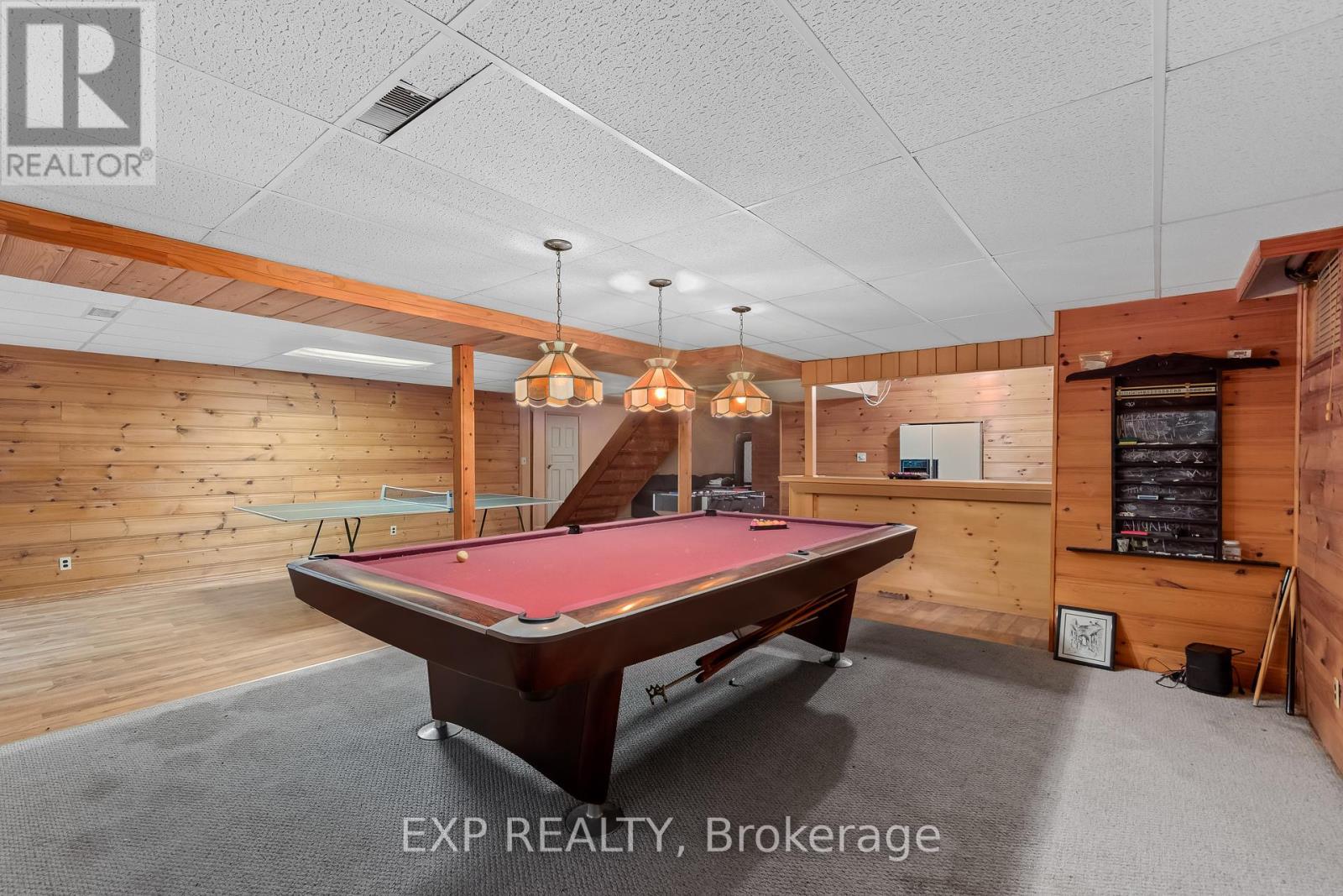 1585 County 46 Road, Havelock-Belmont-Methuen (Belmont-Methuen), Ontario  K0L 1Z0 - Photo 36 - X12126159