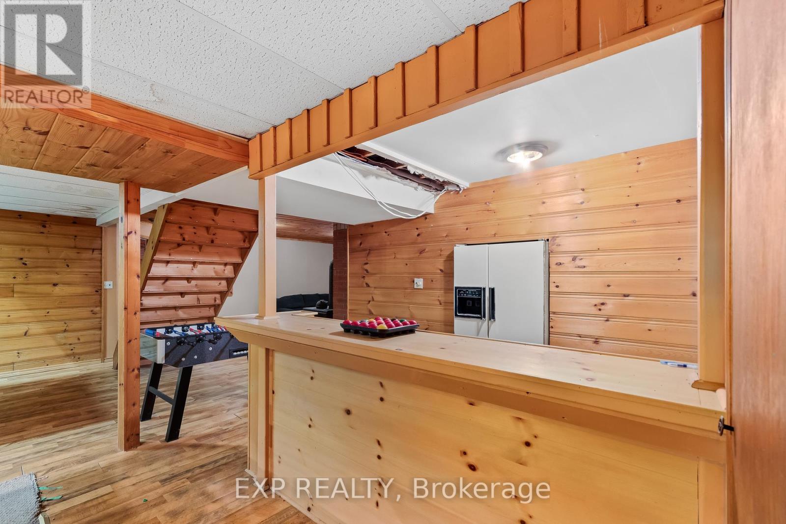 1585 County 46 Road, Havelock-Belmont-Methuen (Belmont-Methuen), Ontario  K0L 1Z0 - Photo 38 - X12126159
