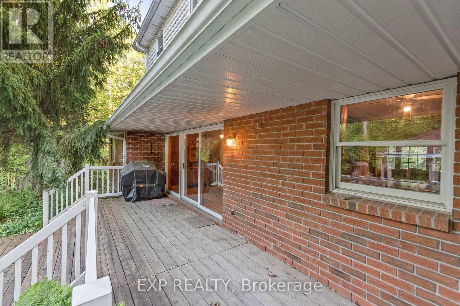 1585 County 46 Road, Havelock-Belmont-Methuen (Belmont-Methuen), Ontario  K0L 1Z0 - Photo 39 - X12126159