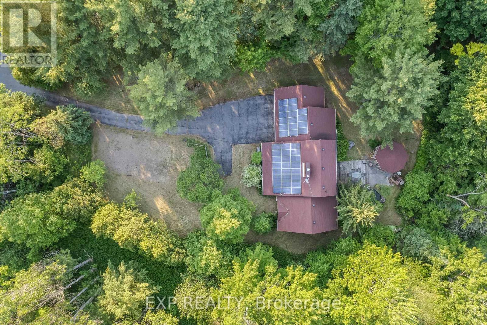 1585 County 46 Road, Havelock-Belmont-Methuen (Belmont-Methuen), Ontario  K0L 1Z0 - Photo 4 - X12126159