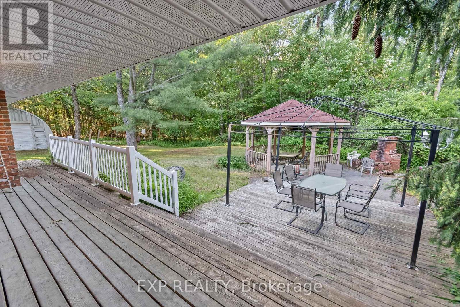 1585 County 46 Road, Havelock-Belmont-Methuen (Belmont-Methuen), Ontario  K0L 1Z0 - Photo 40 - X12126159