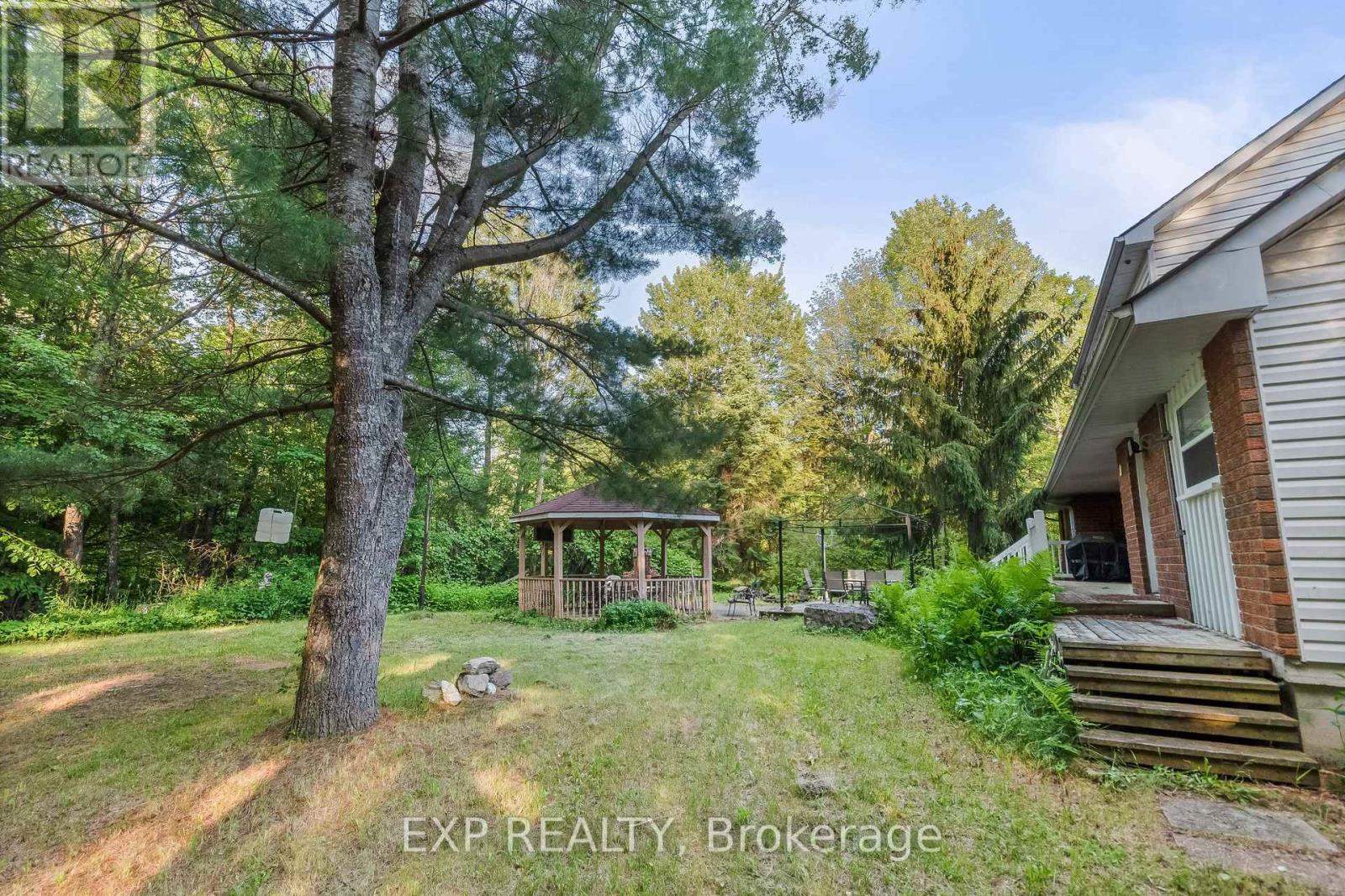 1585 County 46 Road, Havelock-Belmont-Methuen (Belmont-Methuen), Ontario  K0L 1Z0 - Photo 43 - X12126159