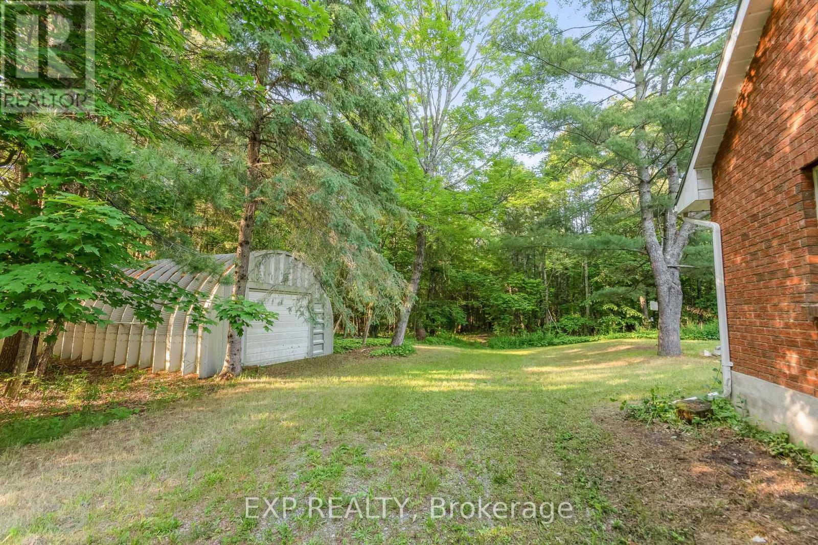 1585 County 46 Road, Havelock-Belmont-Methuen (Belmont-Methuen), Ontario  K0L 1Z0 - Photo 45 - X12126159