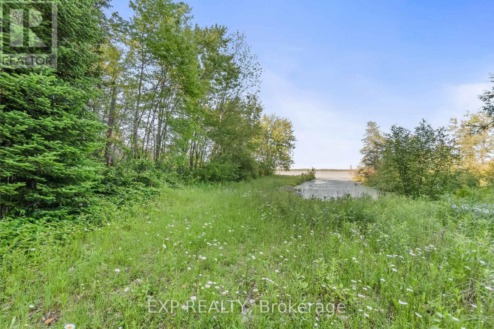 1585 County 46 Road, Havelock-Belmont-Methuen (Belmont-Methuen), Ontario  K0L 1Z0 - Photo 46 - X12126159