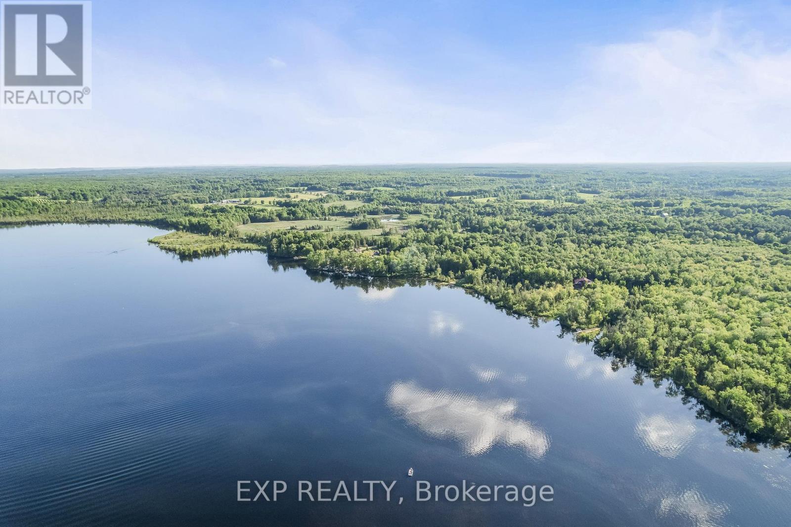 1585 County 46 Road, Havelock-Belmont-Methuen (Belmont-Methuen), Ontario  K0L 1Z0 - Photo 49 - X12126159