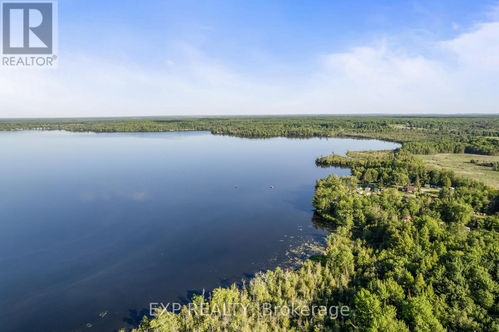 1585 County 46 Road, Havelock-Belmont-Methuen (Belmont-Methuen), Ontario  K0L 1Z0 - Photo 50 - X12126159