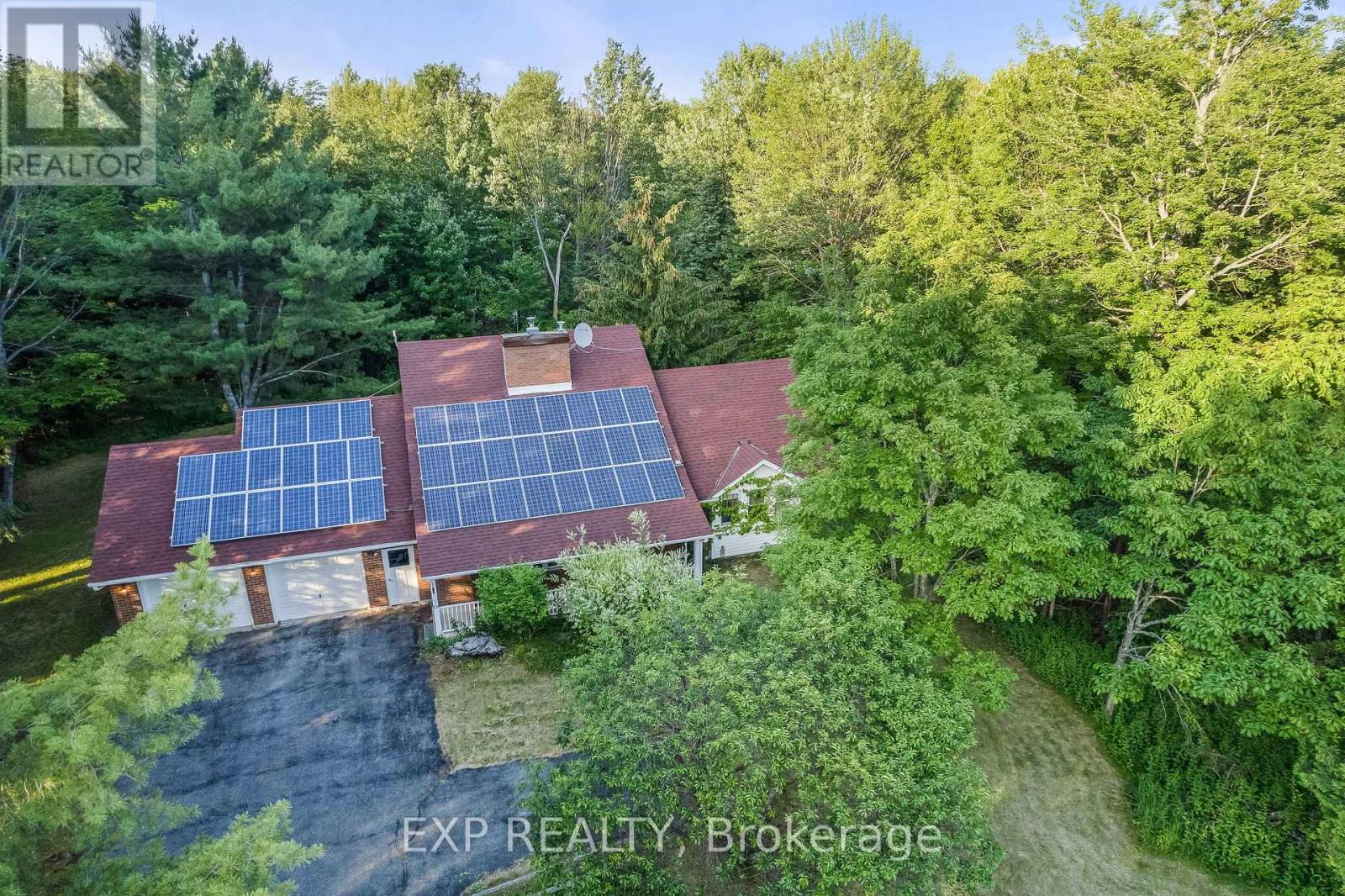 1585 County 46 Road, Havelock-Belmont-Methuen (Belmont-Methuen), Ontario  K0L 1Z0 - Photo 6 - X12126159
