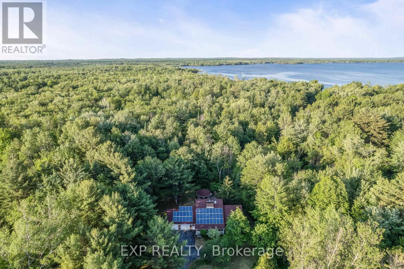1585 County 46 Road, Havelock-Belmont-Methuen (Belmont-Methuen), Ontario  K0L 1Z0 - Photo 8 - X12126159