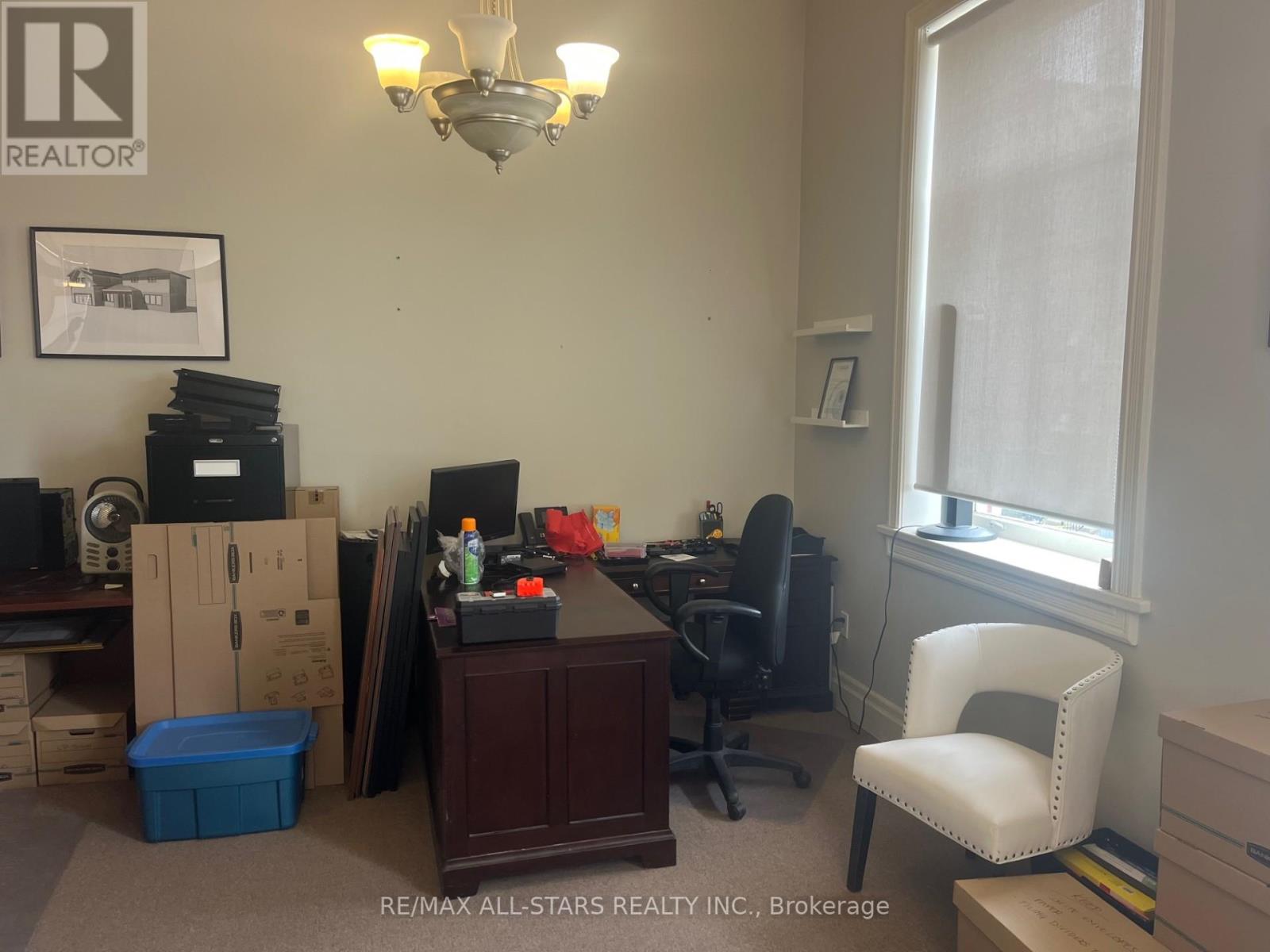Unit 5 - 17 William Street N, Kawartha Lakes (Lindsay), Ontario  K9V 3Z9 - Photo 15 - X12126355